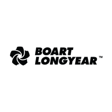 logo - boart longyear