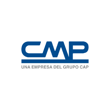 logo - cmp