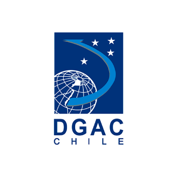 logo - dgac