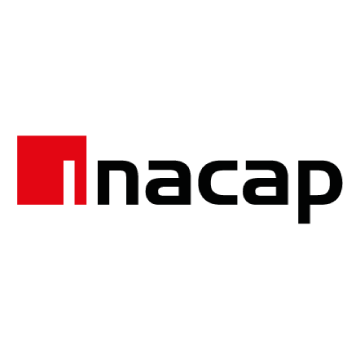 logo - inacap