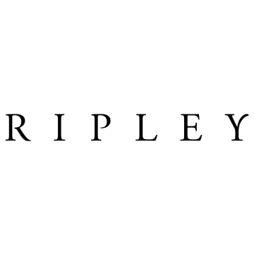 logo - ripley