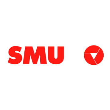 logo - smu