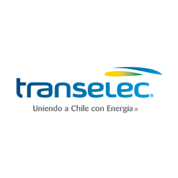 logo - transelec
