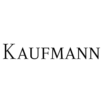 logo - kaufmann